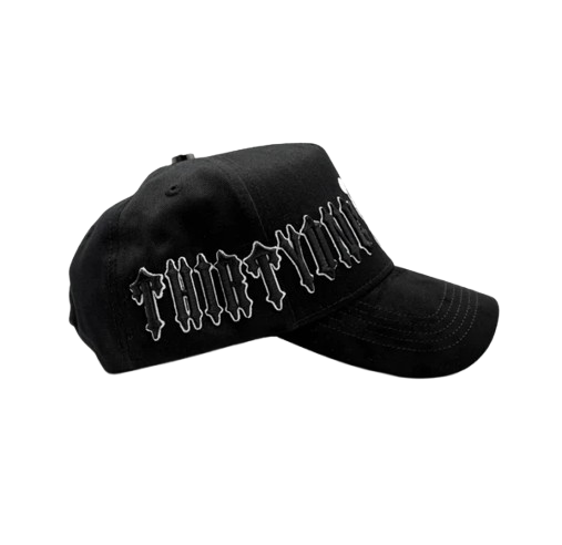 THIRTY ONE KILLS X THIRTYONE HATS - Image 2