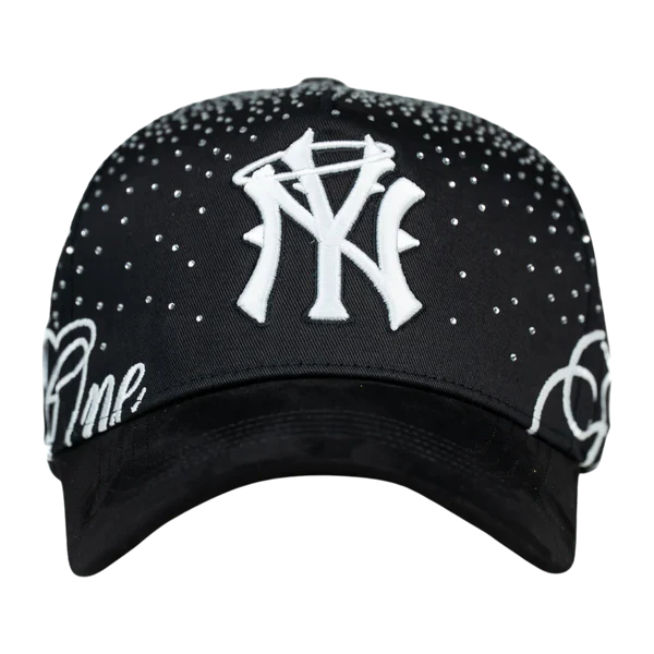 Thirty One Forever Hat - Gentlemen's Den