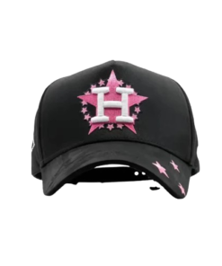 Junior H X Dandy Clave – Dandy Hats Junior H - Sad Boyz
