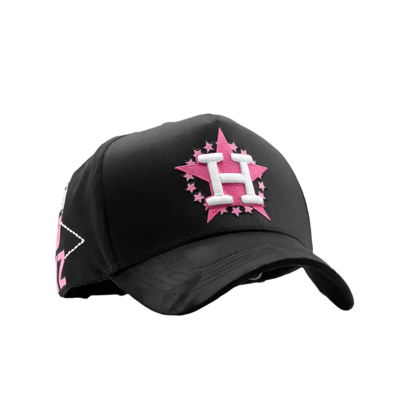Junior H X Dandy Clave – Dandy Hats Junior H - Sad Boyz - Image 2
